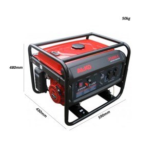 gruppo-elettrogeno-alko-3500c-dimensoni