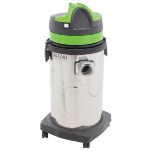 gs141oven4