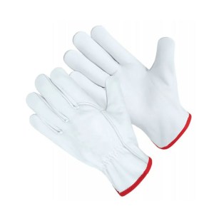 guanti-ete-005b7-2