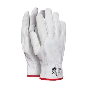 guanti-ete-005b7