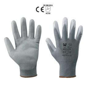 guanti-neri-337068-fronte-palmo