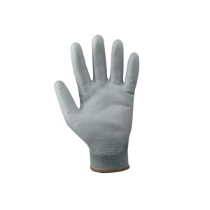 guanti-neri-337068-palmo