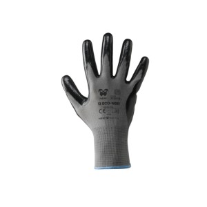 guanti-neri-353078-fronte6