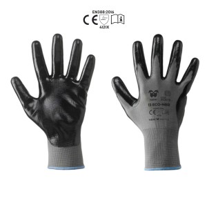 guanti-neri-353078-loghi3