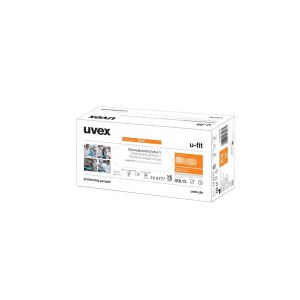 guanti-uvex-ufit-60596-confezione