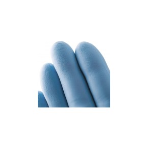 guanti-uvex-ufit-60596-dettaglio