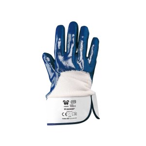 guanto-neri-350013-dorso