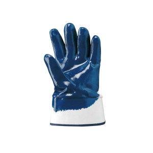 guanto-neri-350013-palmo