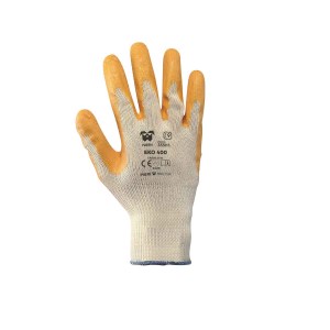 guanto-neri-355115-dorso
