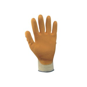 guanto-neri-355115-palmo