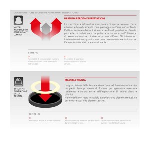 guarnizione-testata-motori-indip