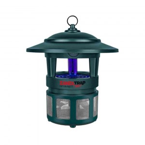 CFG Cattura Zanzare Zanzatrap H013 - Mastex Ferramenta - Foto 5