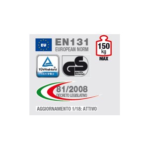h6-370-norme