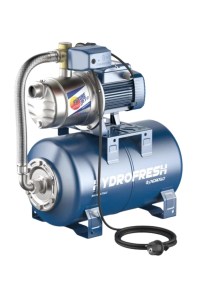 hydrofresh