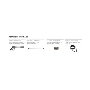 idropulitrice-atomaxc-d1310-accessori