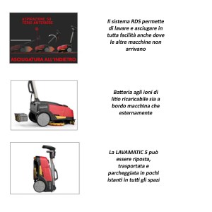 idropulitrice-ipc-cleaning-lavamatic-5b30-specifiche2