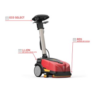 idropulitrice-ipc-cleaning-lavamatic-5b30-specifiche