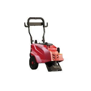 idropulitrice-portotecnica-atomax-c-d1310p4m2
