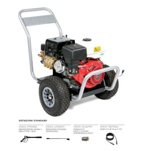 idropulitrice-portotecnica-atomaxc-2021+accessori