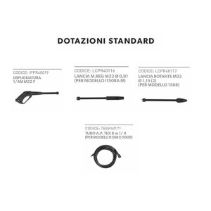 idropulitrice-portotecnica-g149-accessori