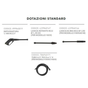 idropulitrice-portotecnica-g159-accessori6
