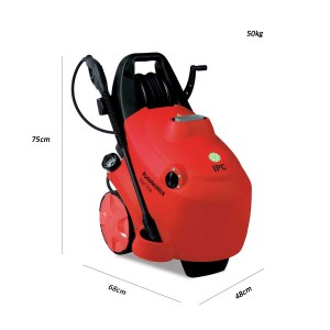 idropulitrice-portotecnica-hotline-h-i1408aam-misure4