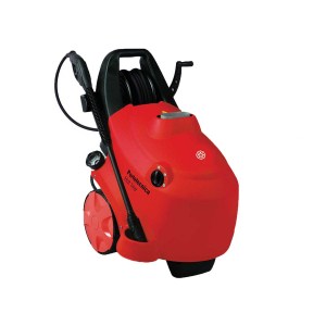 idropulitrice-portotecnica-hotline-i1408