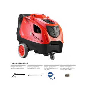 idropulitrice-portotecnica-idac41162+accessori