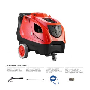 idropulitrice-portotecnica-idac41163+accessori