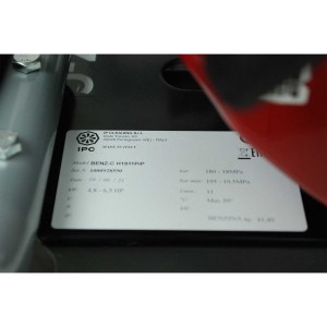 idropulitrice-portotecnica-idaf40352-etichetta4