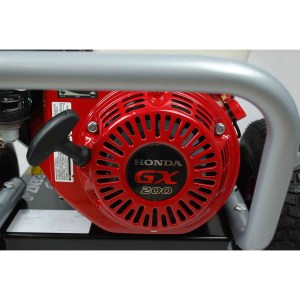 idropulitrice-portotecnica-idaf40352-honda2002