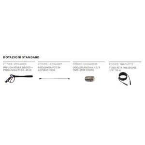 idropulitrice-portotecnica-idaf4096-accessori