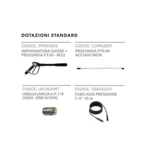 idropulitrice-portotecnica-idaf40966-accessori