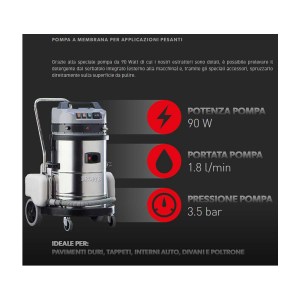 idropulitrice-portotecnica-ipc-pump