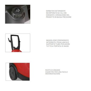 idropulitrice-portotecnica-nelite-c-caratteristiche6