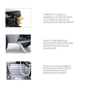 idropulitrice-portotecnica-pw-c85-d1310p4m-caratteristiche