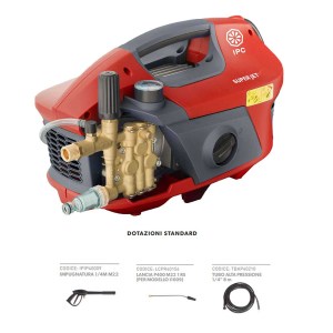 idropulitrice-soteco-superjet-1609+accessori