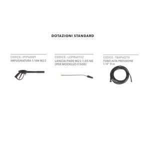 idropulitrice-superjet1508pm-accessori