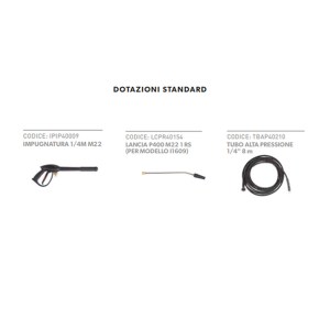 idropulitrice-superjet1609pm-accessori