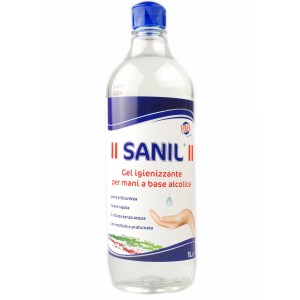 igienizzante-1lt-fronte1