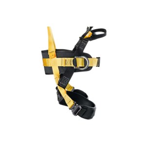 imbracatura-neri-121142-eagle5-lato
