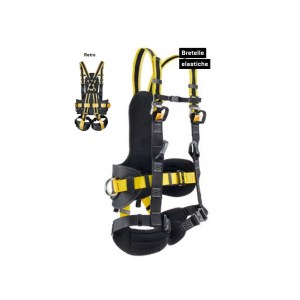 imbracatura-neri-121146-eagle-flex-caratt2