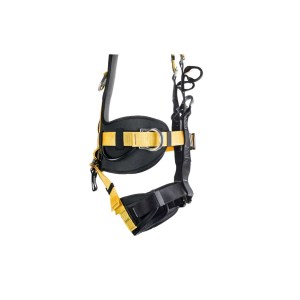 imbracatura-neri-121146-eagle-flex-lato