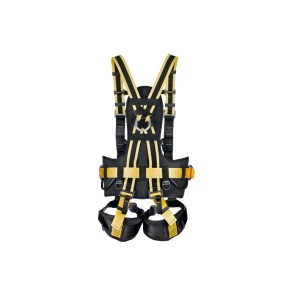 imbracatura-neri-121146-eagle-flex-retro
