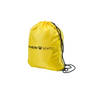 imbracatura-neri-121146-eagle-flex-sacca