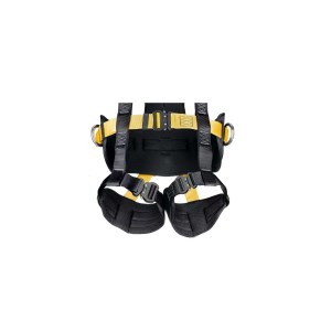 imbracatura-neri-121146-eagle-flex-schienale