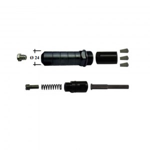 inserti-standard-rivit-4303400-composizione6