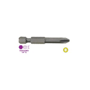inserto-avvitatore-fermec-ph2-2