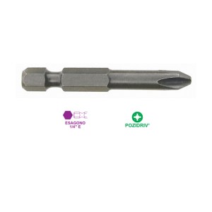 inserto-fermec-137031-attacco