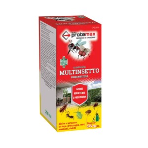 insetticida-multinsetto-protemax-prote3583